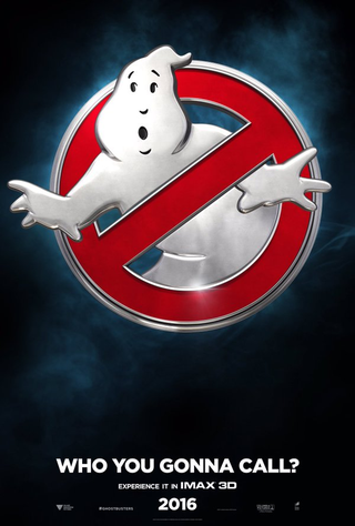 Illustration for article titled A Crazy New Rumor Adds Another Batman Character to the DC Movie Universe